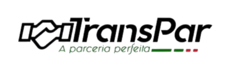 TransPar — A parceria perfeita